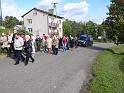 Sw Michal_Leki Dukielskie_22